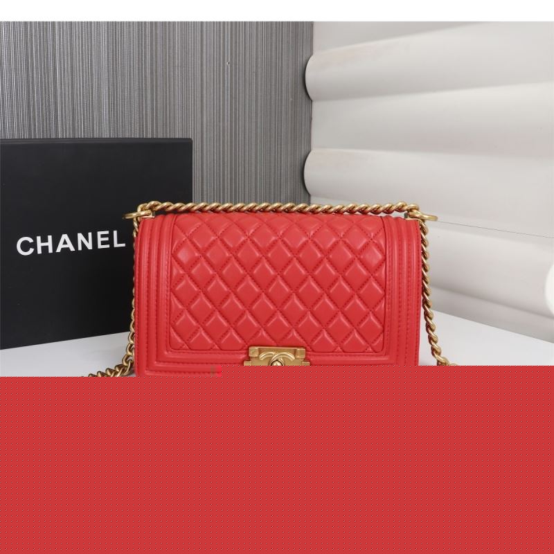 Ch*el leboy series bags